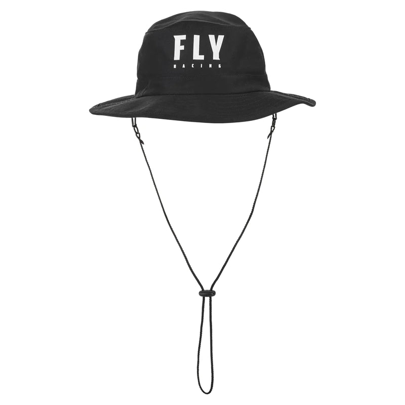 SALES SAMPLE : FLY Racing Bucket Hat
