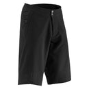 SALES SAMPLE: FLY Racing Maverik Mountain Bike Mountain Bike Shorts - Black Size 30