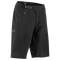 FLY Racing Warpath Shorts