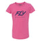 FLY Racing Youth Edge Tee