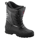 FLY Racing Aurora Boots