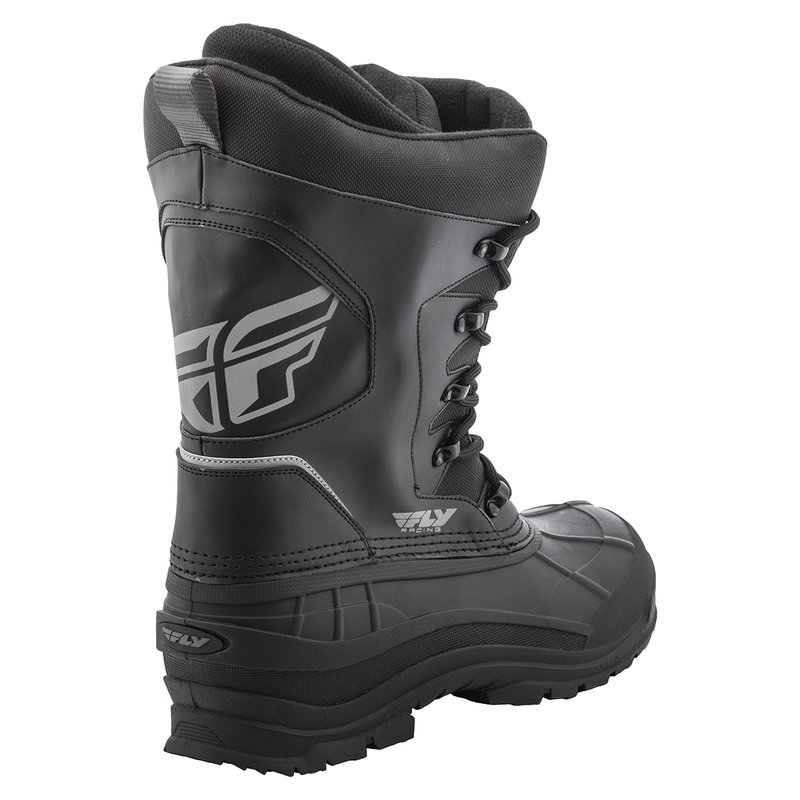 FLY Racing Aurora Boots