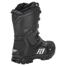 FLY Racing Marker Boots