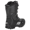 FLY Racing Marker Boots