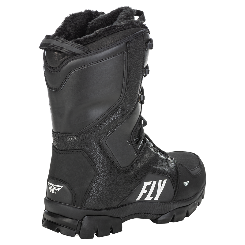 FLY Racing Marker Boots