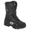 FLY Racing Marker Boots