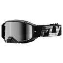 FLY Racing Zone Elite Goggle
