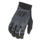 FLY Racing Evolution DST Gloves (CLEARANCE)