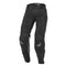SALES SAMPLE: FLY Racing Women's Lite Pants (Size 07/08)