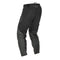 Pantalon FLY Racing Youth F-16 (DESTOCKAGE)