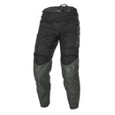 Pantalon FLY Racing Youth F-16 (DESTOCKAGE)