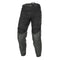 Pantalon FLY Racing Youth F-16 (DESTOCKAGE)