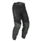 Pantalon FLY Racing Youth F-16 (DESTOCKAGE)