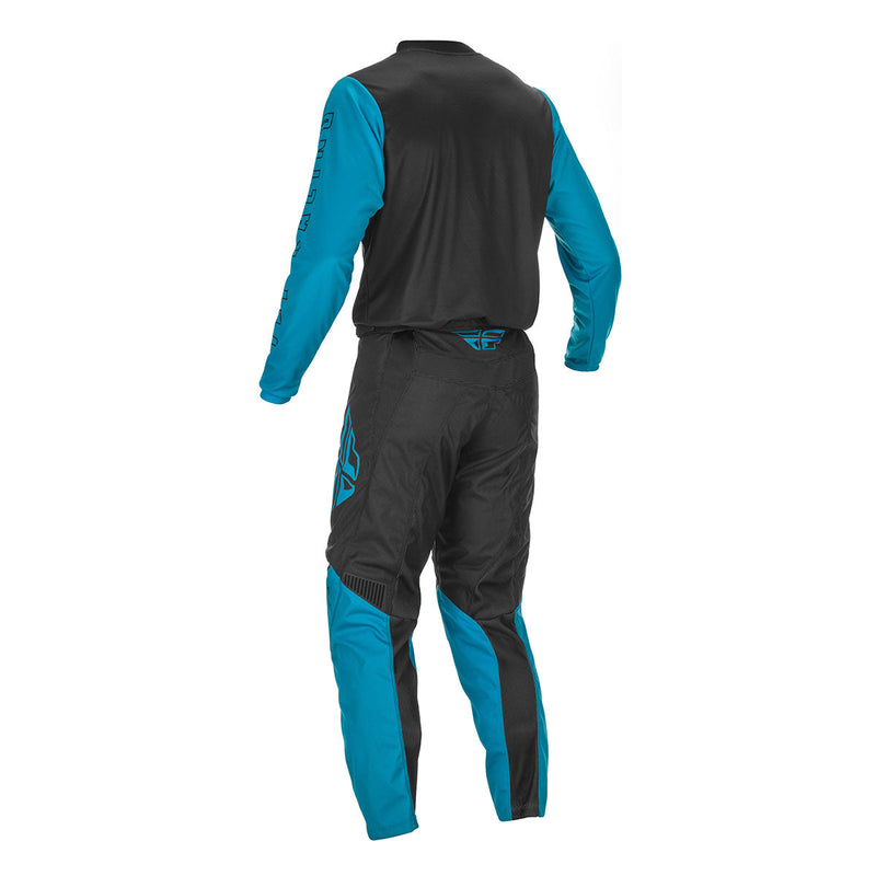 FLY Racing Youth F-16 Pant (CLEARANCE)