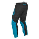 Pantalon FLY Racing Youth F-16 (DESTOCKAGE)