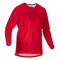 SALES SAMPLE : FLY Racing Kinetic Fuel Jersey