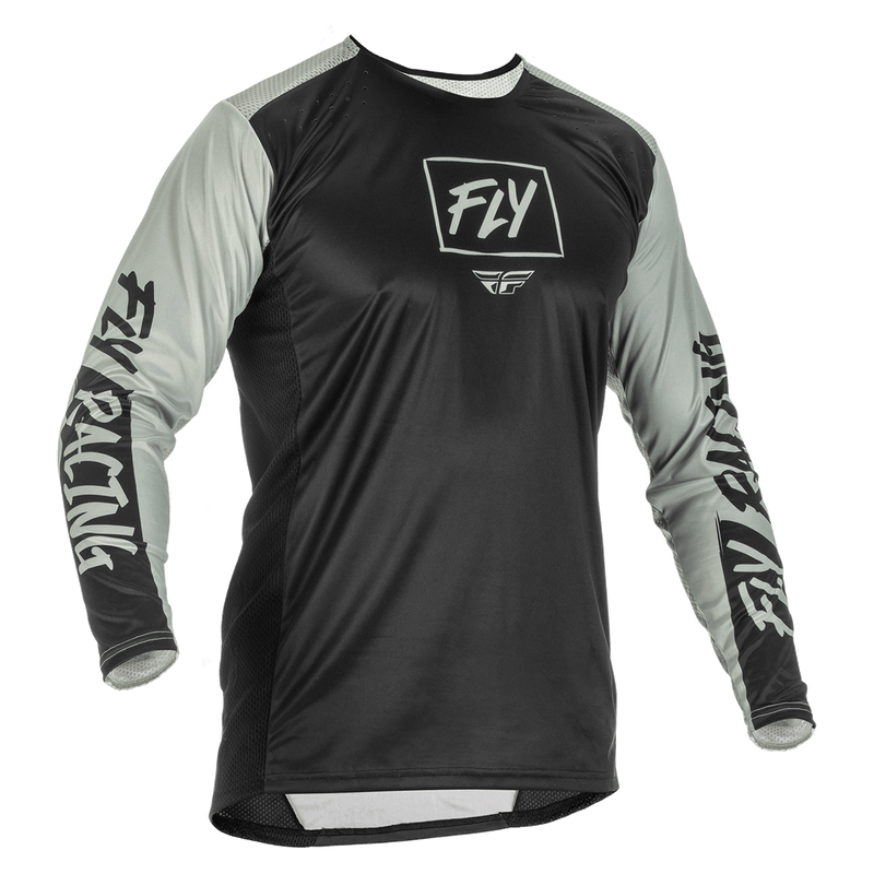 FLY Racing Lite Jersey (CLEARANCE)