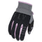 FLY Racing Youth F-16 Gloves (CLEARANCE)