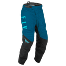 Pantalon FLY Racing Youth F-16 (DESTOCKAGE)