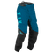 FLY Racing Youth F-16 Pant (CLEARANCE)