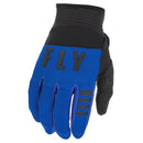 FLY Racing F-16 Men's Gloves (CLEARANCE)