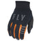 FLY Racing F-16 Men's Gloves (CLEARANCE)