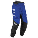 Pantalon FLY Racing Youth F-16 (DESTOCKAGE)