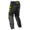 Pantalon FLY Racing Youth F-16 (DESTOCKAGE)