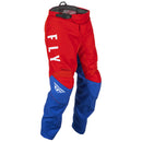 Pantalon FLY Racing Youth F-16 (DESTOCKAGE)