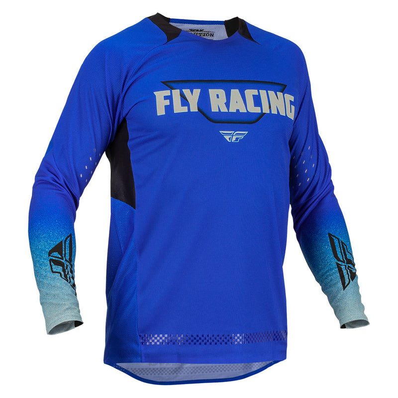FLY Racing Evolution DST (CLEARANCE)