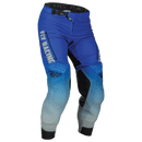 FLY Racing Evolution DST Pants (CLEARANCE)