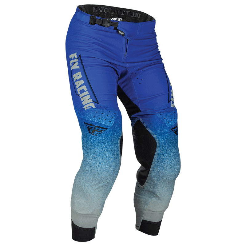 FLY Racing Evolution DST Pants (CLEARANCE)