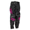 Pantalon FLY Racing Youth F-16 (DESTOCKAGE)