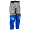 FLY Racing Youth F-16 Pant (CLEARANCE)