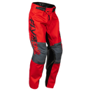 FLY Racing Youth Kinetic Khaos Pants (Non-Current)