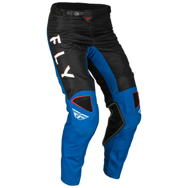FLY Racing Men's Kinetic Kore Pants (CLEARANCE)
