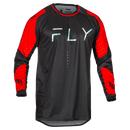 FLY Racing Men's Evolution DST Jersey
