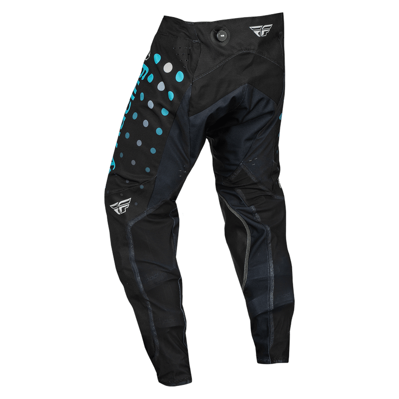 FLY Racing Men's Evolution DST Pants
