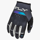 FLY Racing Men's Kinetic Reload Gloves