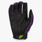 FLY Racing Men's Kinetic Reload Gloves