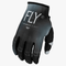 FLY Racing Youth Kinetic Prodigy Gloves