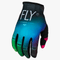 FLY Racing Youth Kinetic Prodigy Gloves