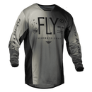 FLY Racing Youth Kinetic Prodigy Jersey