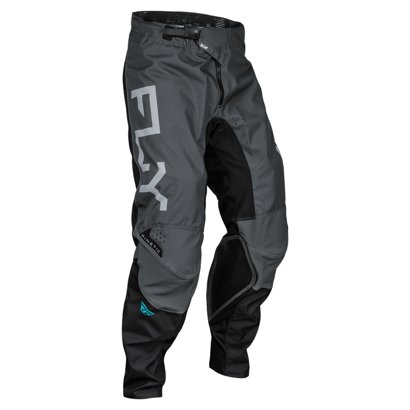 FLY Racing Men's Kinetic Reload Pants