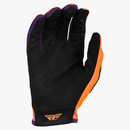 FLY Racing Women's Lite Gloves