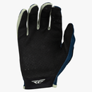 FLY Racing Women's Lite Gloves