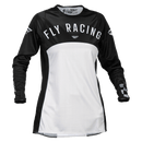 FLY Racing Women's Lite Jersey