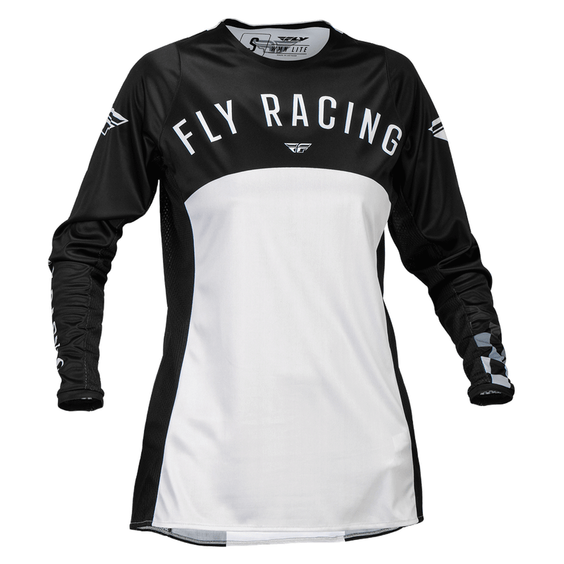 FLY Racing Women's Lite Jersey