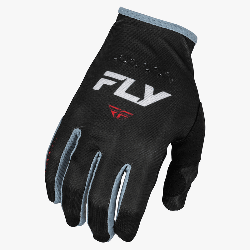 FLY Racing Youth Lite Gloves