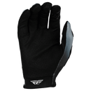 FLY Racing Men's Lite S.E. Legacy Gloves
